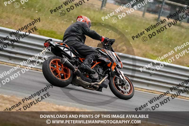 Val De Vienne;event digital images;france;motorbikes;no limits;peter wileman photography;trackday;trackday digital images